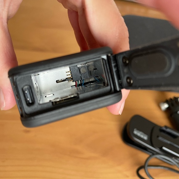 ❌SOLD❌ 📷 GoPro Hero 10 - Picture 8 of 16